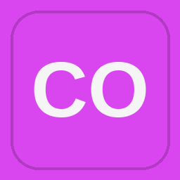 Caraf Oil Transportation logo