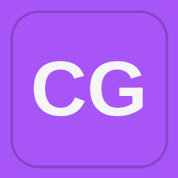 Cardinal Group Management logo