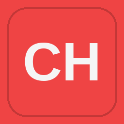Cardinal Health logo