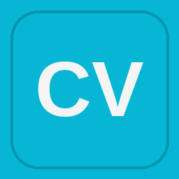 Cardone Ventures logo