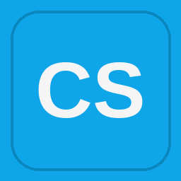 Career Strategies - Bay Area logo