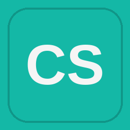 Career Strategies - Jacksonville logo