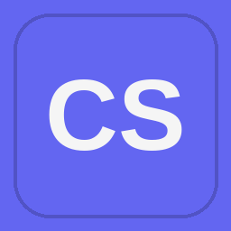 Career Systems Development Corporation Careers logo