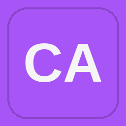 Cargill logo