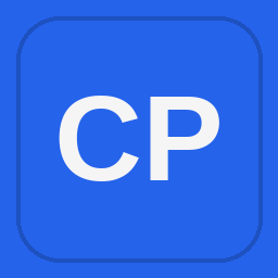 CARHART PLUMBING INC logo