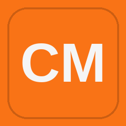 Carlsbad Management Group logo