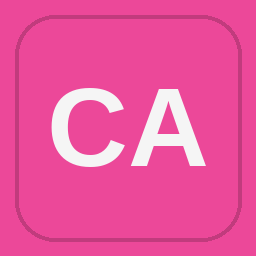 Carpenter logo