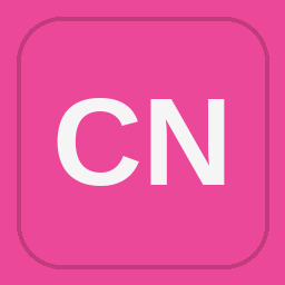 CARRBORO, NC logo