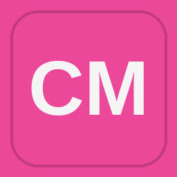 Carriage Manor Resort Association logo