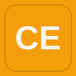 Carrier Enterprise logo