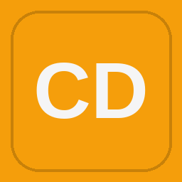 CARROLL DISTRIBUTING AND CONSTRUCTI logo