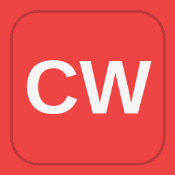 Carroll Wine & Spirits logo