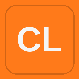 Carter Lumber logo