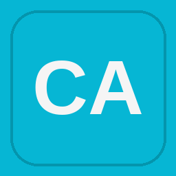 CARTI logo