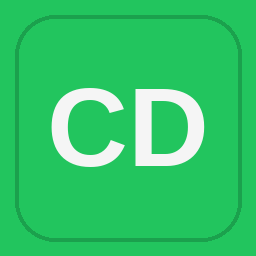 Casa de Amparo logo
