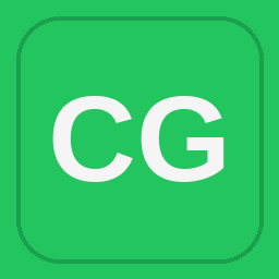 Casa Grande Union High School District 82 logo