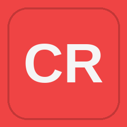 Cascade Residential Servi logo