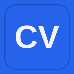 Cascades Verdae logo