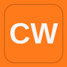 Casella Waste Systems, Inc. logo