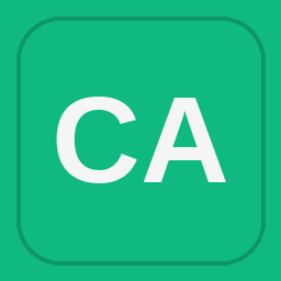 Castelion logo