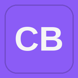 Catamount Builders Inc logo