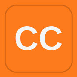 Catholic Charities Eastern Washington logo