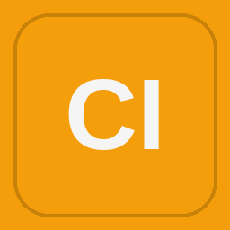 Cavco Industries Inc. logo