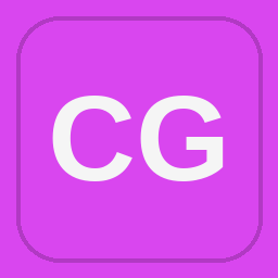 CBRE Group logo