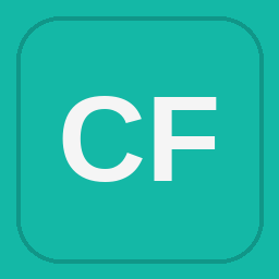 CCS Facility Services logo