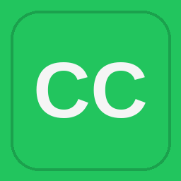 Ceco Concrete Construction logo