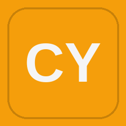 Cenaduria Yañez logo