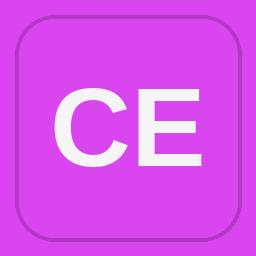 Cencora logo