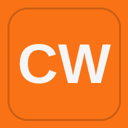 Centennial Woods LLC logo