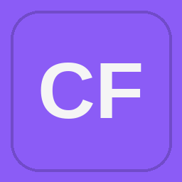 Center for Assisted Reproduction A Professional Association logo