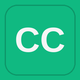 Central Consolidated School District logo