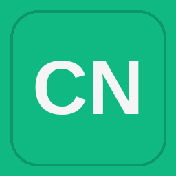 CENTRAL NATIONAL GOTTESMAN INC logo