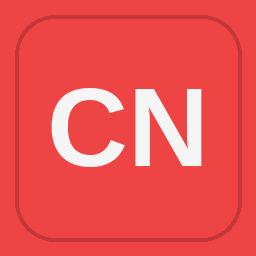 Central Network Retail Group, LLC (CNRG) logo