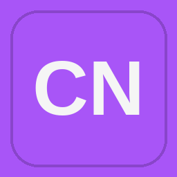 Central Network Retail Group LLC logo