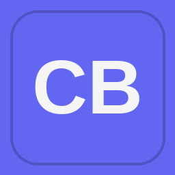 CENTRICA BUSINESS SOLUTIONS US INC logo