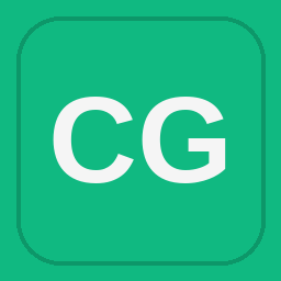 Centuri Group, Inc. logo