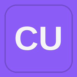 CERAMISTAS UNIDOS logo
