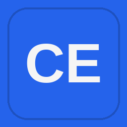 Certerra logo
