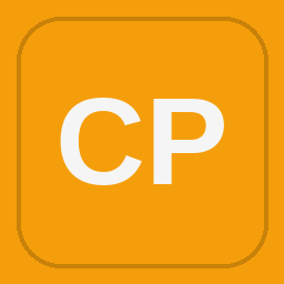 CG PAVEMENT SERVICES LLC logo