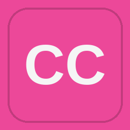 Chaffey College logo