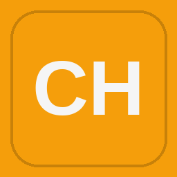 Champion Home Builders Inc. logo