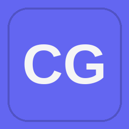 Champions Group Holdings logo