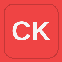 Charles Kirchner And Son Inc logo