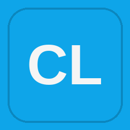 Charlotte Labor Source logo