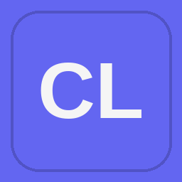 Chavis Logistics Cleaning Llc logo
