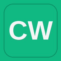 Chefs’ Warehouse logo